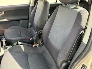 SMART 1.3 PULSE AUTOMATIC