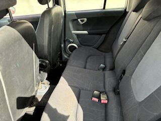 SMART 1.3 PULSE AUTOMATIC