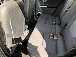 SMART 1.3 PULSE AUTOMATIC