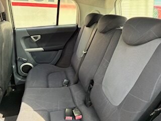 SMART 1.3 PULSE AUTOMATIC