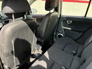 SMART 1.3 PULSE AUTOMATIC