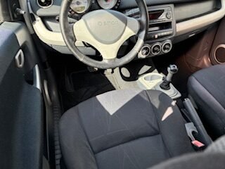 SMART 1.3 PULSE AUTOMATIC