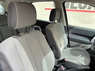 RENAULT GRAN SCENIC 1.6 ADVANCE