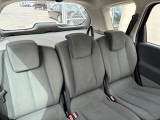 RENAULT GRAN SCENIC 1.6 ADVANCE