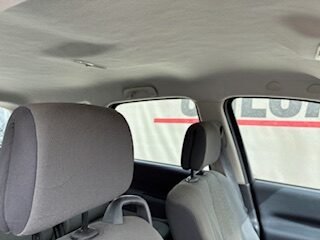 RENAULT GRAN SCENIC 1.6 ADVANCE