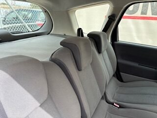 RENAULT GRAN SCENIC 1.6 ADVANCE