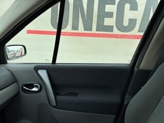 RENAULT GRAN SCENIC 1.6 ADVANCE