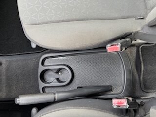 RENAULT GRAN SCENIC 1.6 ADVANCE