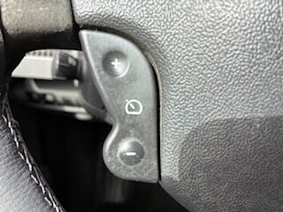 RENAULT GRAN SCENIC 1.6 ADVANCE