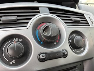 RENAULT GRAN SCENIC 1.6 ADVANCE