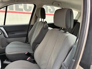 RENAULT GRAN SCENIC 1.6 ADVANCE