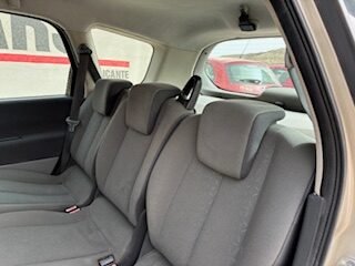 RENAULT GRAN SCENIC 1.6 ADVANCE