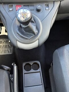 PEUGEOT PARTNER ACTIVE 1.6 