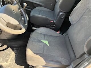 PEUGEOT PARTNER ACTIVE 1.6 