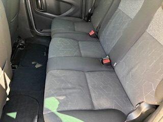 PEUGEOT PARTNER ACTIVE 1.6 