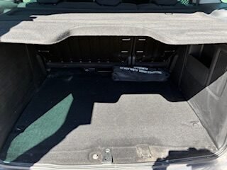 PEUGEOT PARTNER ACTIVE 1.6 