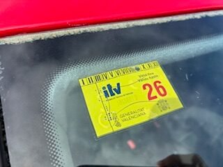 VOLKSWAGEN GOLF 1.6 TDI ADVANCE 105