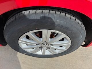 VOLKSWAGEN GOLF 1.6 TDI ADVANCE 105