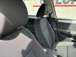 VOLKSWAGEN GOLF 1.6 TDI ADVANCE 105