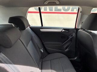 VOLKSWAGEN GOLF 1.6 TDI ADVANCE 105