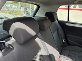 VOLKSWAGEN GOLF 1.6 TDI ADVANCE 105