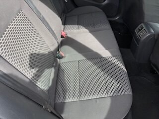 VOLKSWAGEN GOLF 1.6 TDI ADVANCE 105