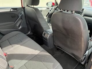 VOLKSWAGEN GOLF 1.6 TDI ADVANCE 105