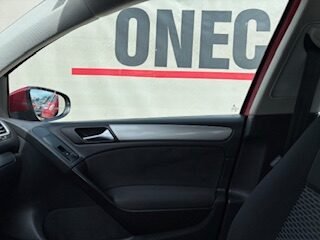 VOLKSWAGEN GOLF 1.6 TDI ADVANCE 105