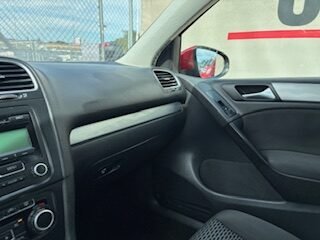 VOLKSWAGEN GOLF 1.6 TDI ADVANCE 105