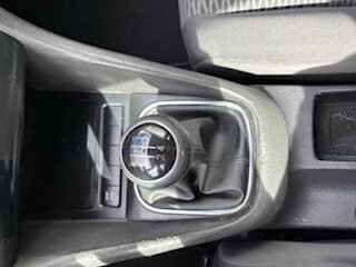 VOLKSWAGEN GOLF 1.6 TDI ADVANCE 105