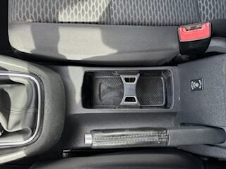 VOLKSWAGEN GOLF 1.6 TDI ADVANCE 105