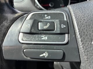 VOLKSWAGEN GOLF 1.6 TDI ADVANCE 105