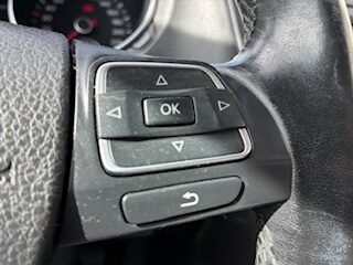 VOLKSWAGEN GOLF 1.6 TDI ADVANCE 105