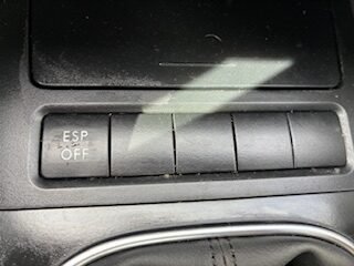 VOLKSWAGEN GOLF 1.6 TDI ADVANCE 105