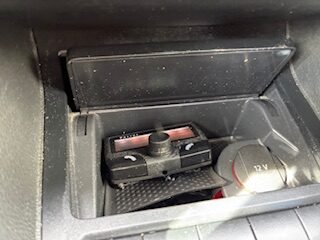 VOLKSWAGEN GOLF 1.6 TDI ADVANCE 105