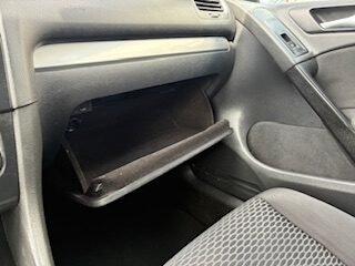 VOLKSWAGEN GOLF 1.6 TDI ADVANCE 105