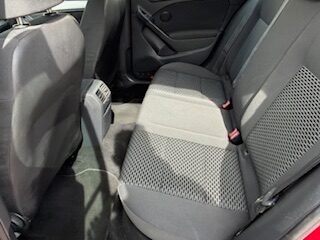 VOLKSWAGEN GOLF 1.6 TDI ADVANCE 105