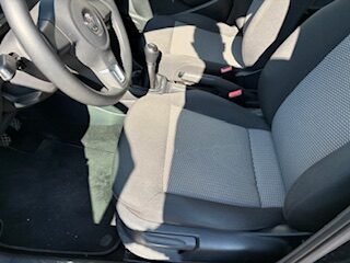 VOLKSWAGEN POLO 1.2 TSI ADVANCE