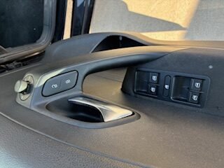 VOLKSWAGEN POLO 1.2 TSI ADVANCE