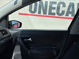 VOLKSWAGEN POLO 1.2 TSI ADVANCE