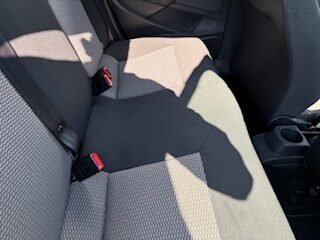 VOLKSWAGEN POLO 1.2 TSI ADVANCE