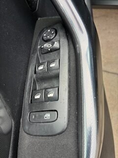 PEUGEOT 2008 E-HDI ALLURE