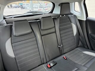 PEUGEOT 2008 E-HDI ALLURE