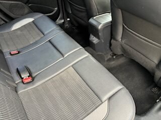 PEUGEOT 2008 E-HDI ALLURE