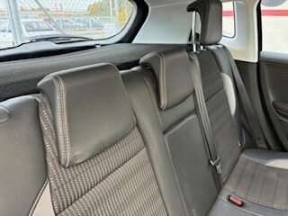 PEUGEOT 2008 E-HDI ALLURE