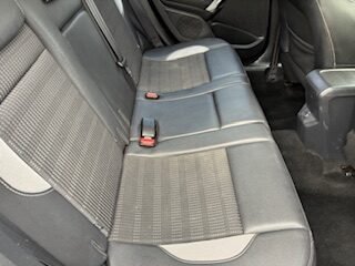 PEUGEOT 2008 E-HDI ALLURE