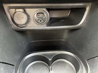 PEUGEOT 2008 E-HDI ALLURE