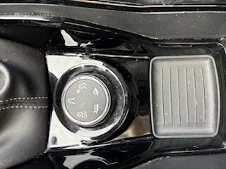 PEUGEOT 2008 E-HDI ALLURE