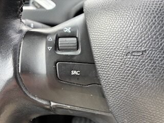 PEUGEOT 2008 E-HDI ALLURE