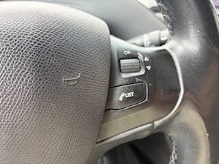 PEUGEOT 2008 E-HDI ALLURE